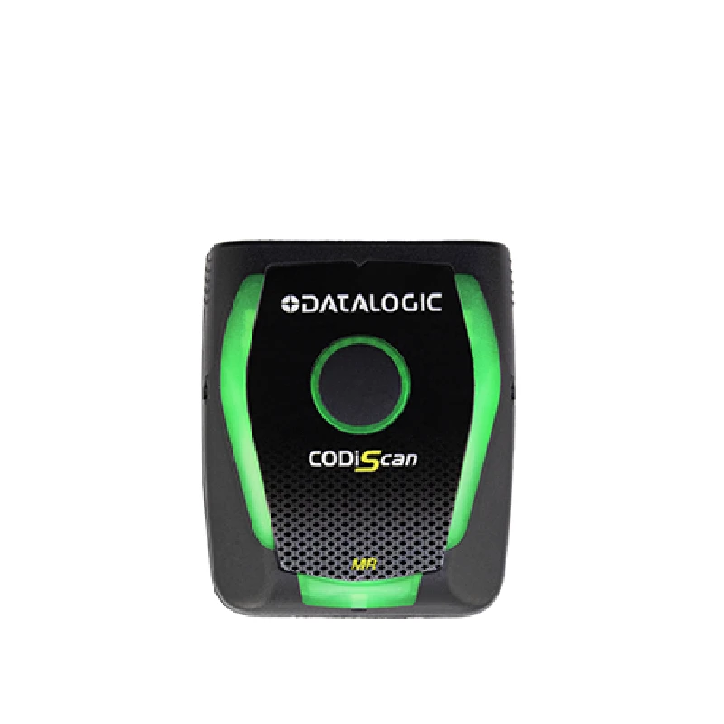 Lettore Datalogic CODiScan