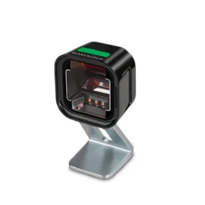 Scanner Datalogic Magellan 1500i