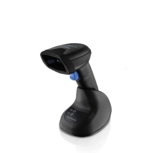 Lettore Datalogic QuickScan QBT2500