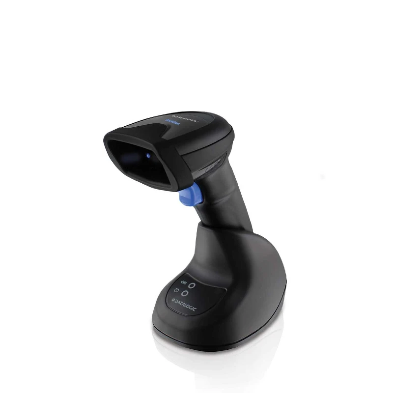 Lettore Datalogic QuickScan QBT2500