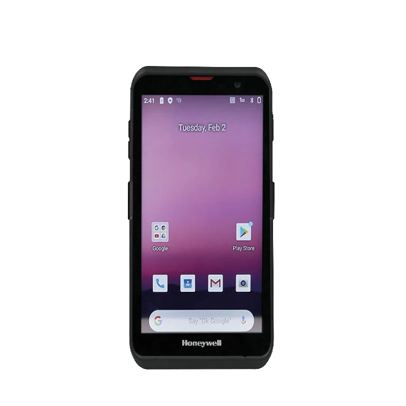 Terminale Honeywell ScanPal EDA52