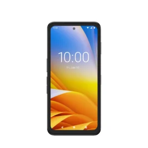 Terminale Zebra EM45