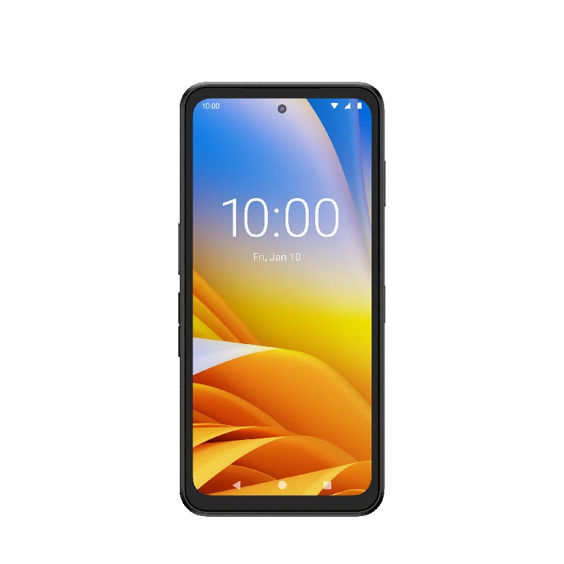 Terminale Zebra EM45