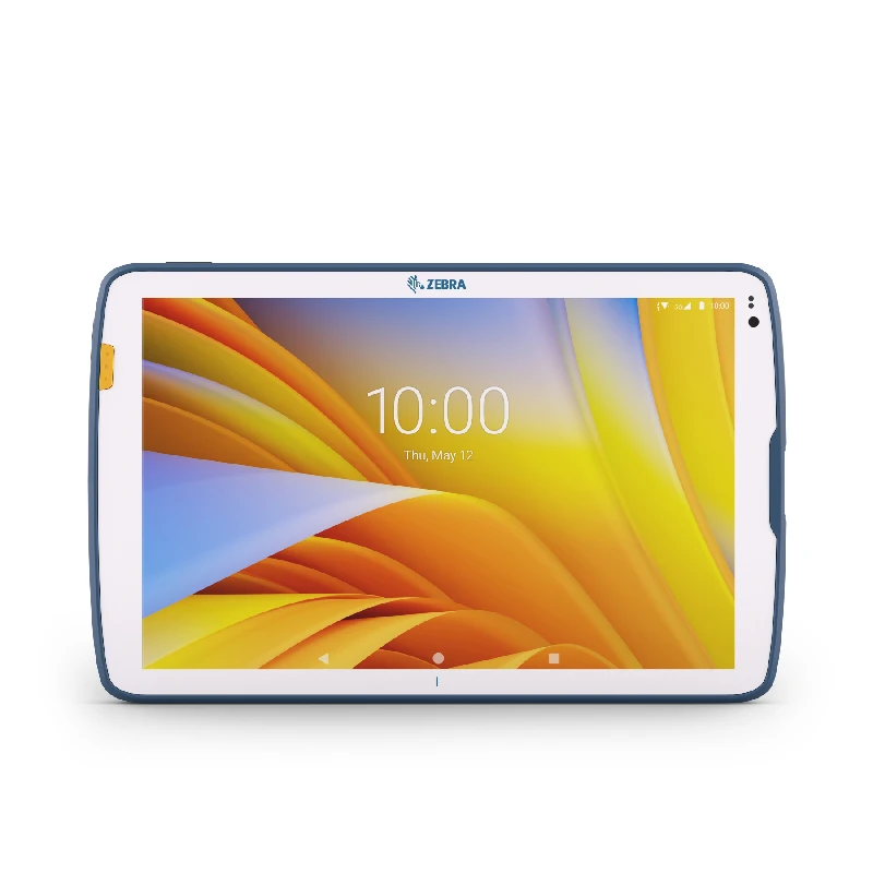 Tablet Zebra ET40-HC-ET45-HC