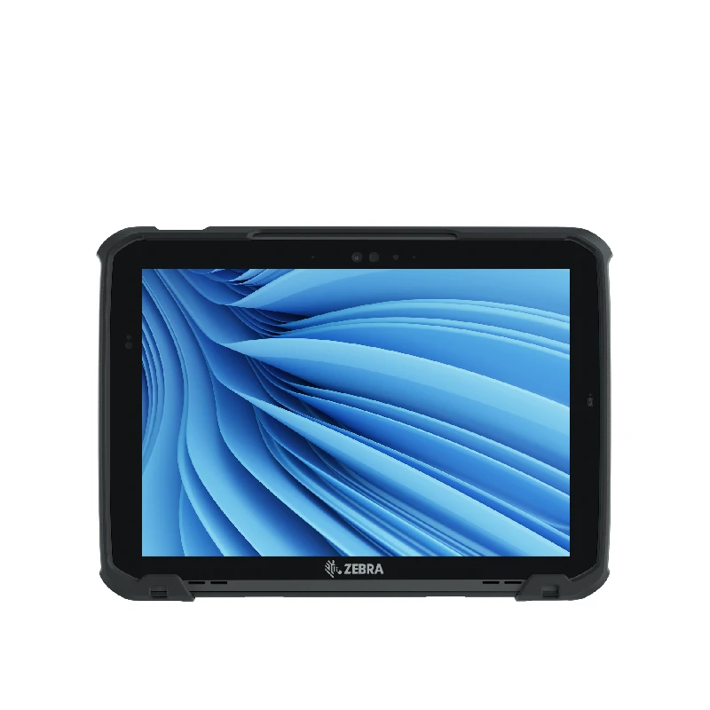 Tablet Zebra ET80/ET85