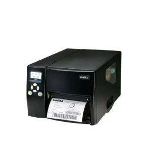 Stampante Godex GDX-EZ 6X50 Series