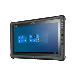 Tablet Getac F110