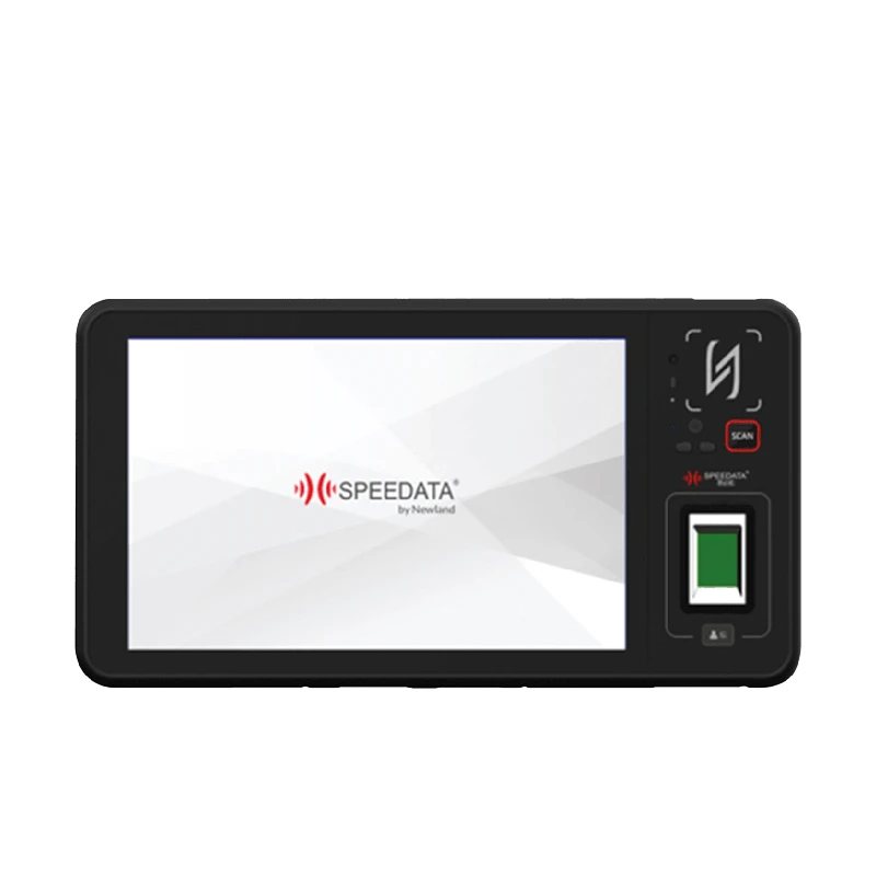 Terminale Newland FG80 Libra Series