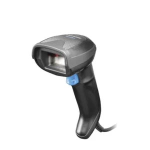 Lettore Datalogic Gryphon I GD4500