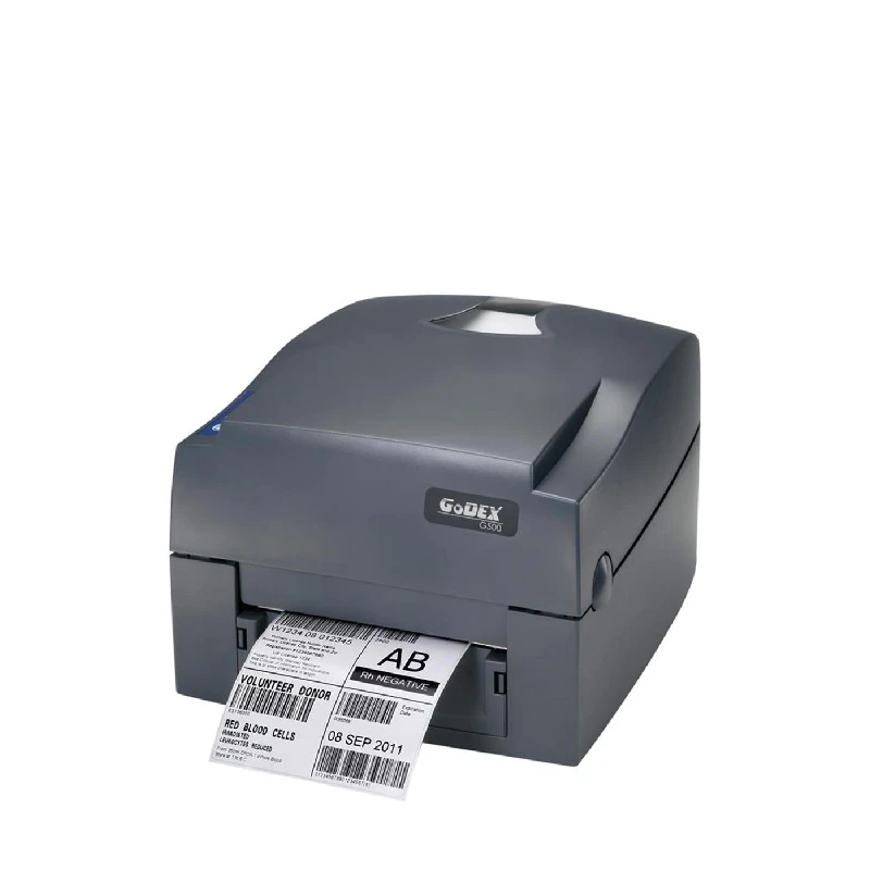 Stampante Godex GDX-G500 Series