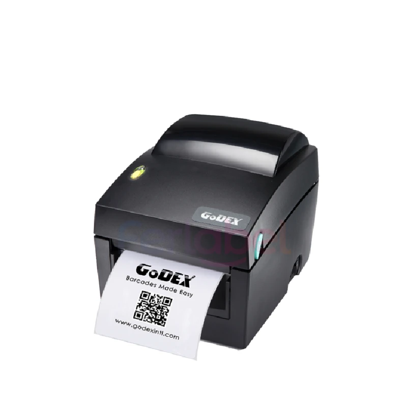 Stampante Godex GDX-DT