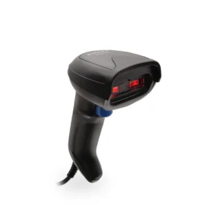 Lettore Datalogic Gryphon GM4200