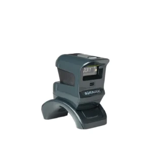 Scanner Datalogic Gryphon I GPS4400