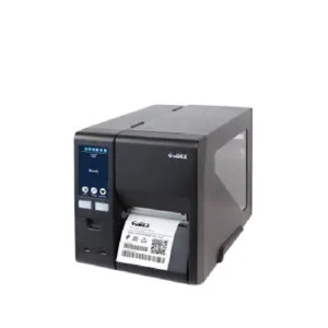 Stampante Godex GDX-GX4000i Series