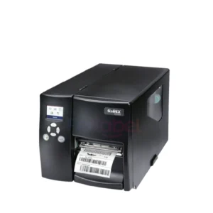 Stampante Godex GDX-EZ 2X50I Series