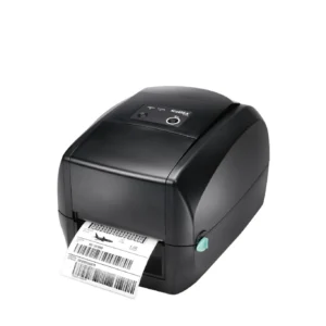 Stampante Godex GDX-RT700 Series