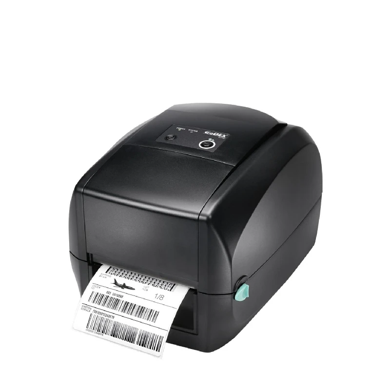 Stampante Godex GDX-RT700 Series