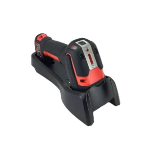 Lettore Honeywell Granit 1991i