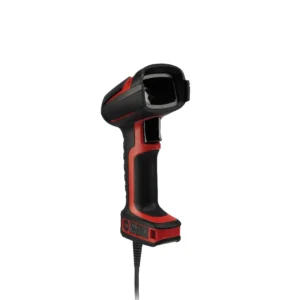 Lettore Honeywell Granit Ultra 2100i