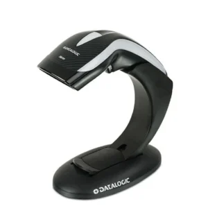 Lettore Datalogic Heron HD3130