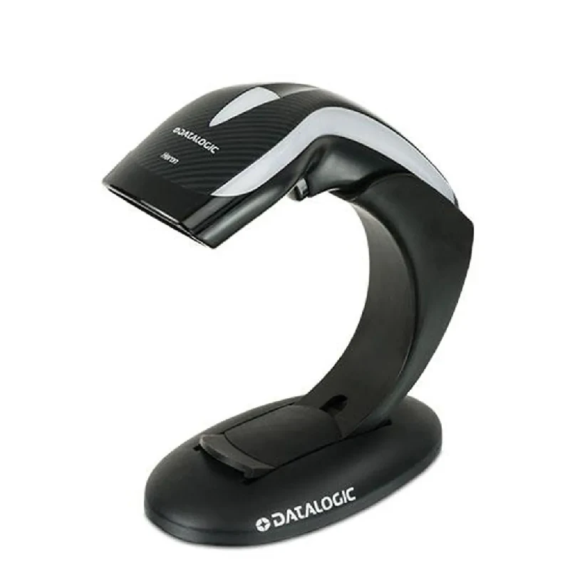 Lettore Datalogic Heron HD3130