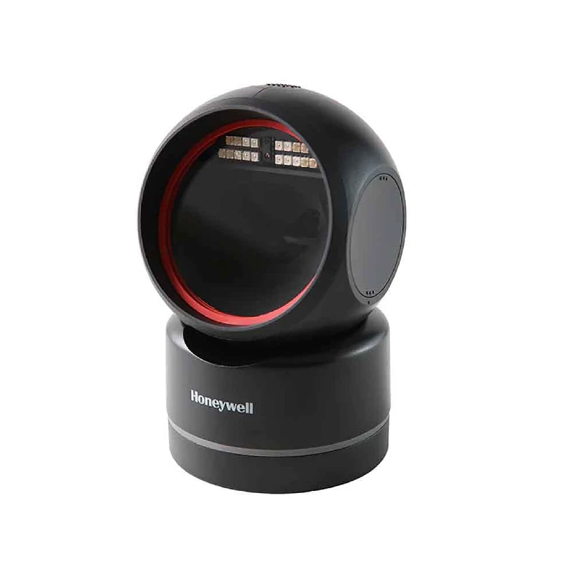 Scanner Honeywell HF680