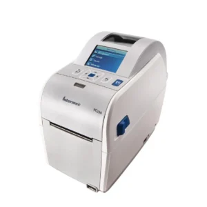 Stampante Honeywell PC23d