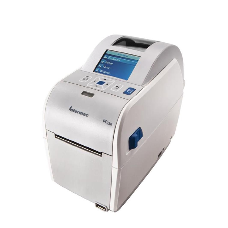 Stampante Honeywell PC23d