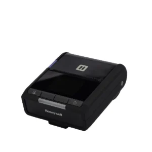 Stampante Honeywell LNX3