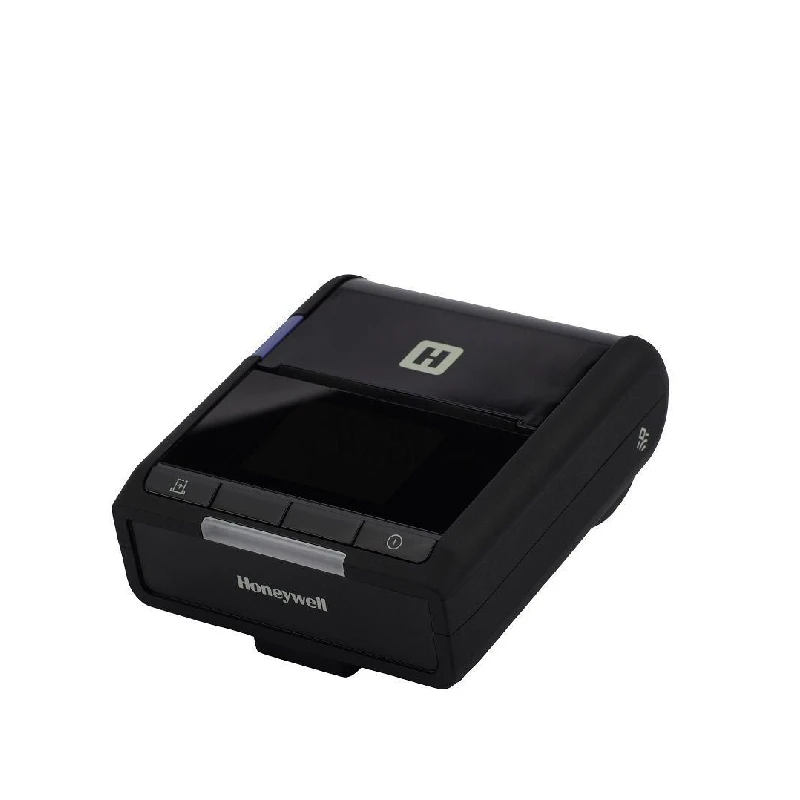 Stampante Honeywell LNX3