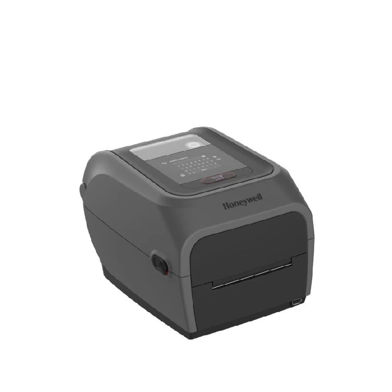 Stampante Honeywell PC45-HC