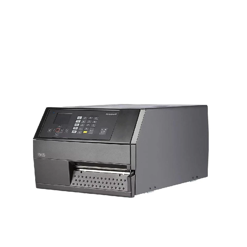 Stampante Honeywell PX45