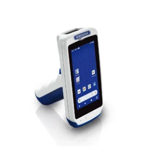 Terminale Datalogic Joya Touch 22