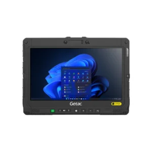 Tablet Getac K120