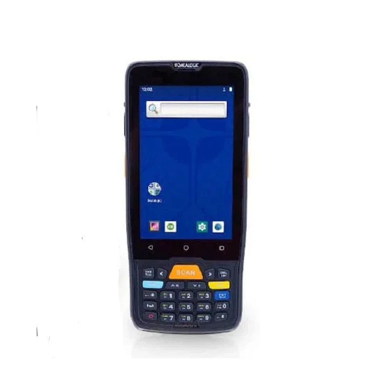 Terminale Datalogic Memor K20-K25