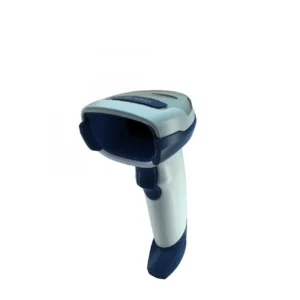 Lettore Zebra DS2208-HC