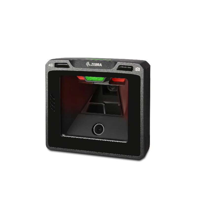 Lettore Zebra DS7708