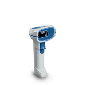 Lettore Zebra DS8178-HC