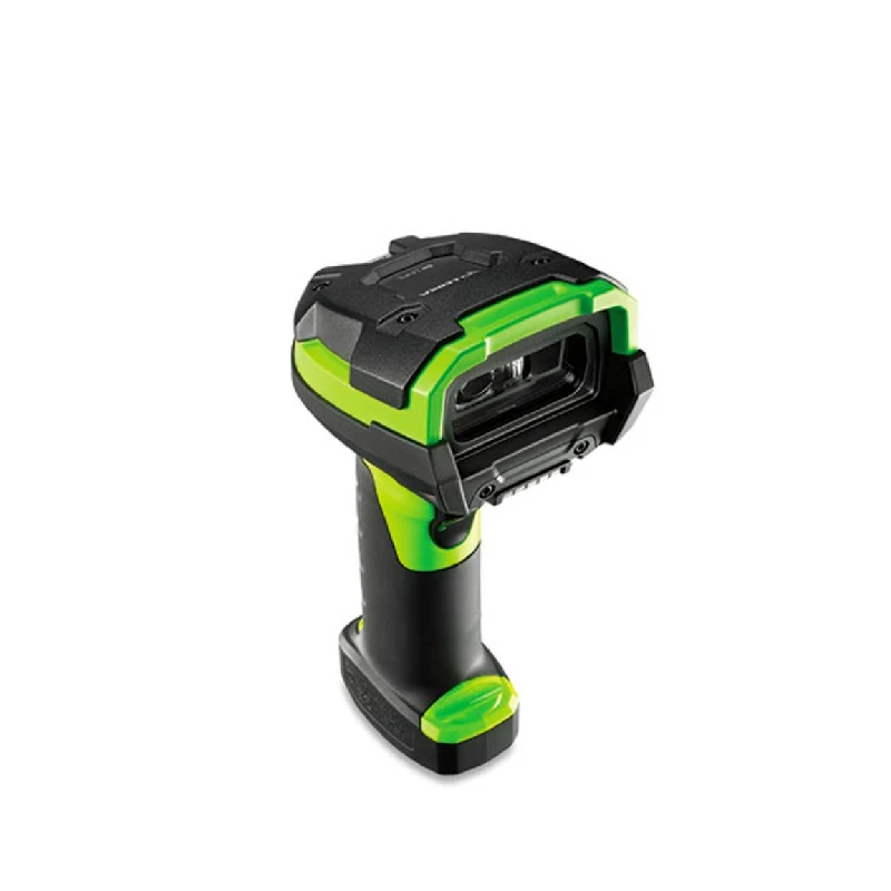 Lettore Zebra LI3678