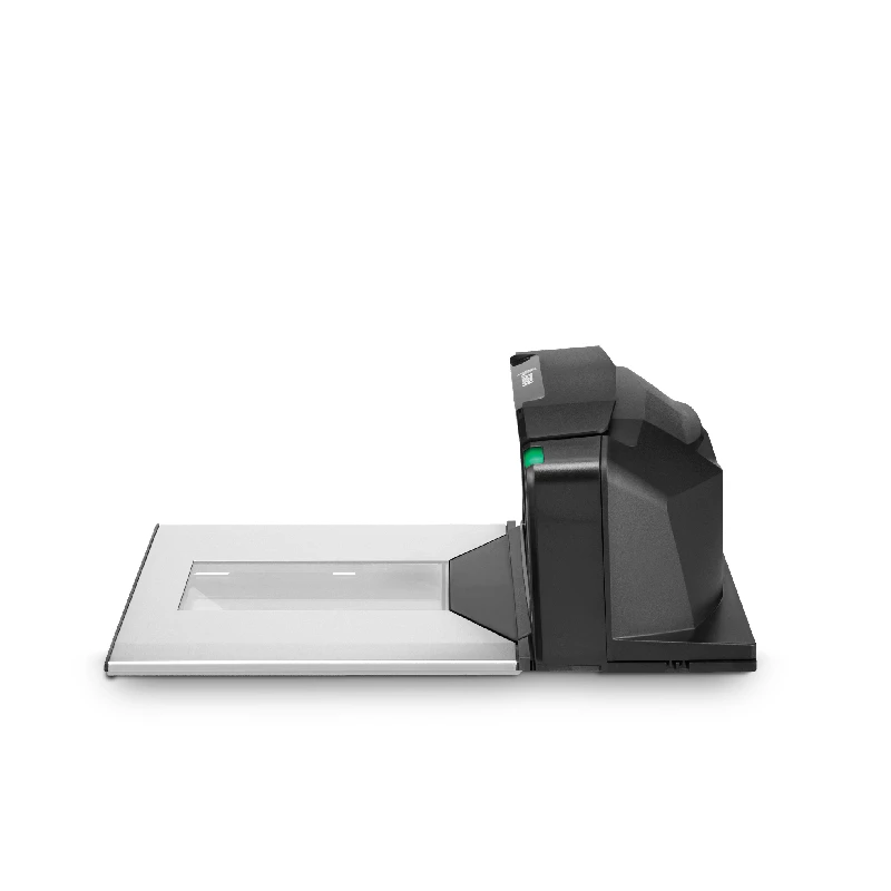 Lettore Zebra MP7000