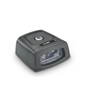Lettore Zebra MS954