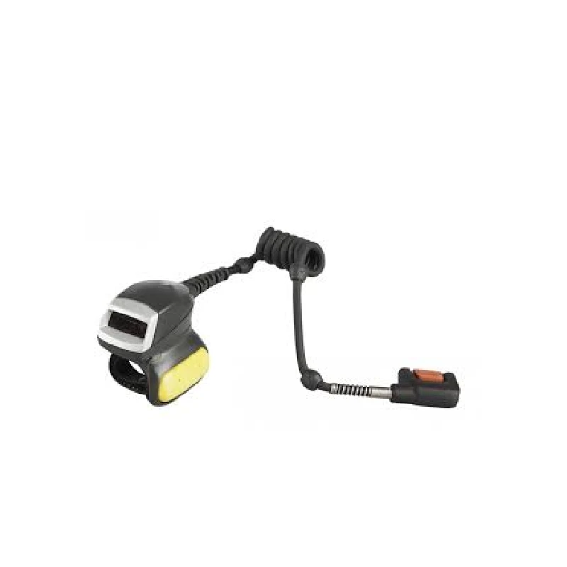 Lettore Zebra RS4000