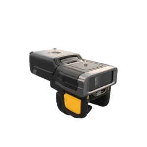 Lettore Zebra RS6100