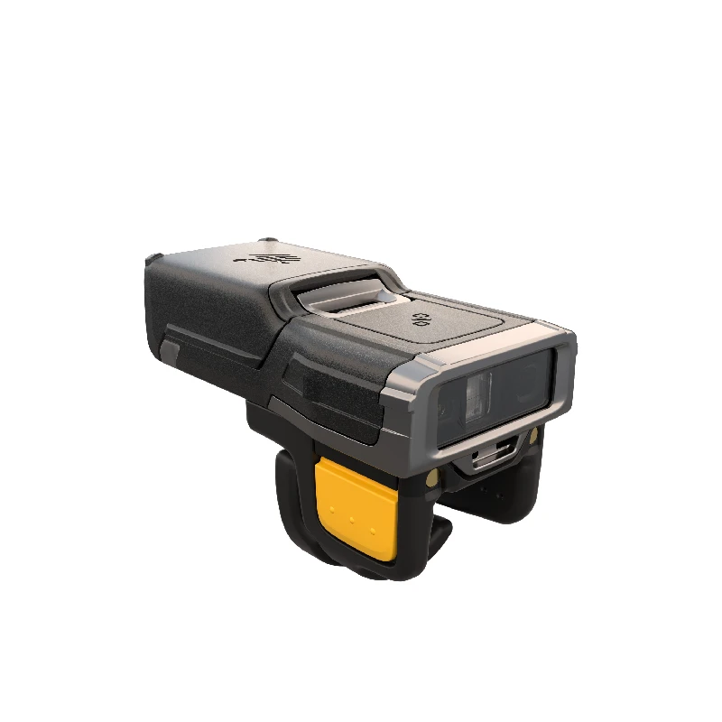 Lettore Zebra RS6100