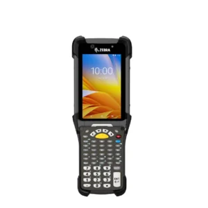Terminale Zebra MC9300