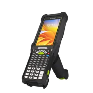 Terminale Zebra MC9400/MC9450