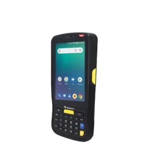 Terminale Newland MT65 Beluga Series