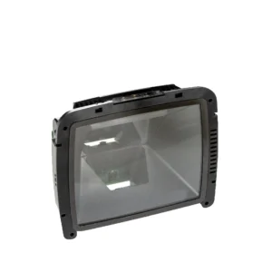 Lettore Datalogic Magellan 3410VSi OEM