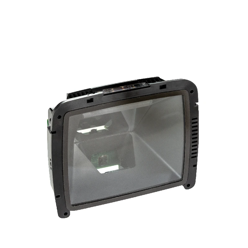 Lettore Datalogic Magellan 3410VSi OEM