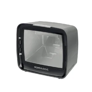 Scanner Datalogic Magellan 3410VSi